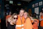 Thumbs/tn_Koningsnacht 2022 in VdG 167.jpg